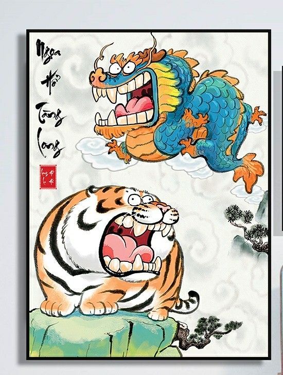 Tiếng nổ trên chiến hạm