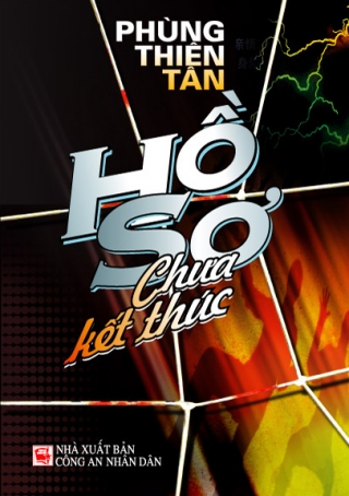 Hồ sơ chưa kết thúc