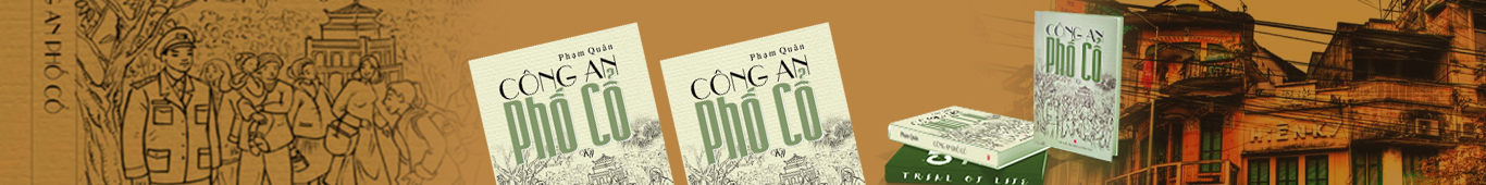 Banner dưới cùng của trang chủ