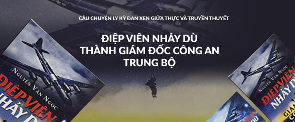Banner dưới 02