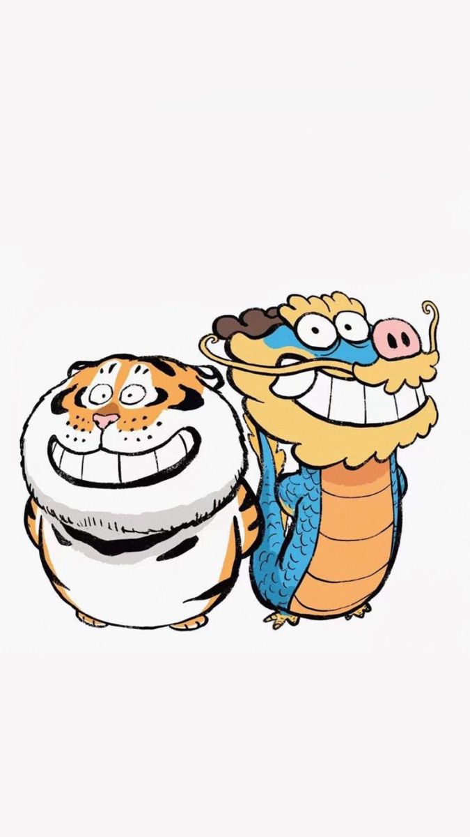 Tiếng nổ trên chiến hạm