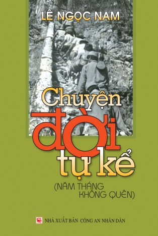 Chuyện đời tự kể