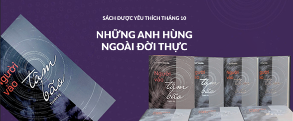 Banner dưới 01