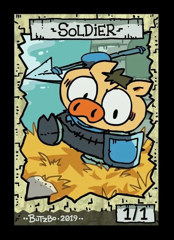 Tiếng nổ trên chiến hạm