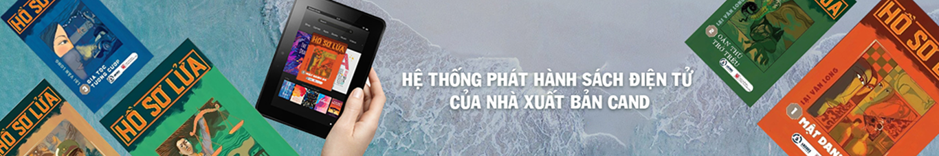 Banner quảng cáo 1