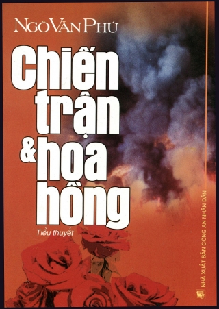 Trận chiến và hoa hồng